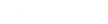 Bitsybliss - Home